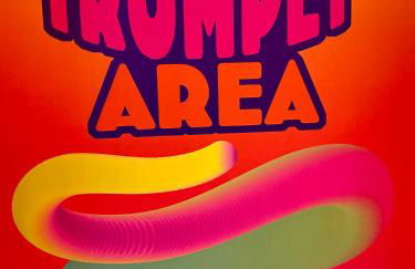 Capsule Karaoke - Jacuzzi - Nintendo Switch 2 - Projecteur - Foto 61