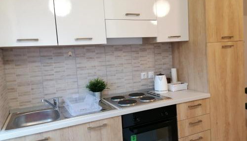 Apartman DORIS-Sveta Nedelja - Foto 3