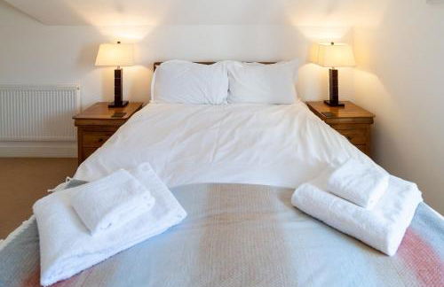 Trewhiddle Retreat V11 by Together Travel - Luxury 4-Bedroom Villa - Foto 34