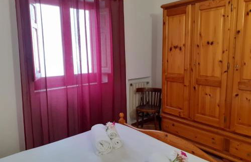 LEO APPARTAMENTI con vista panoramica - Foto 19