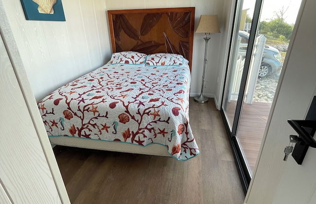 Great Cistern Beach Village - Foto 5