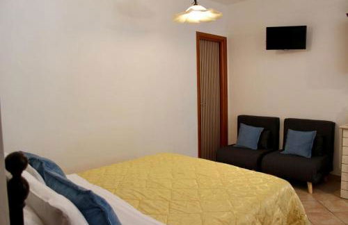 Monolocale da Mariolina - Foto 34