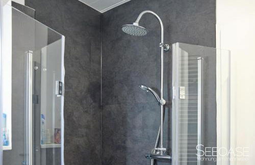 Seeoase - Wohnung Am Möhnesee - Foto 27