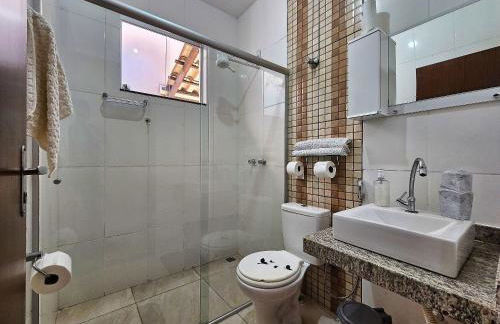 Lar Doce Lar - Foto 14