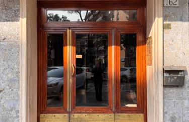 Vatican District, Roma, alloggio centrale - Photo 30