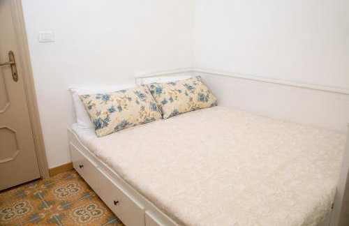 M&C Vicolo corto - Foto 42