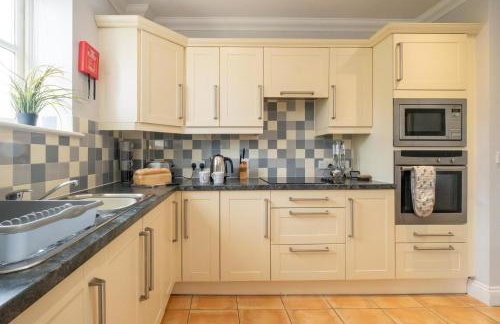 1 Hazelwood, Aldeburgh - Foto 9