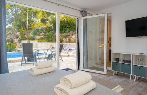 Casa Sabina - Foto 22