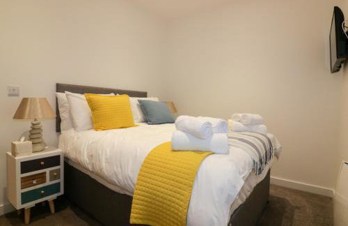 Fishermans Loft - Foto 18