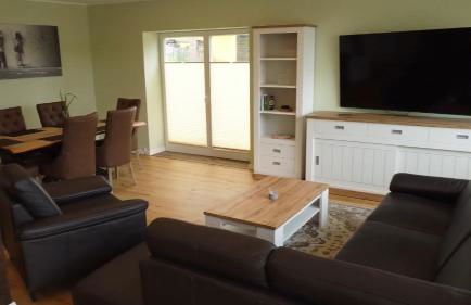 Speicher-Appartement - Foto 14