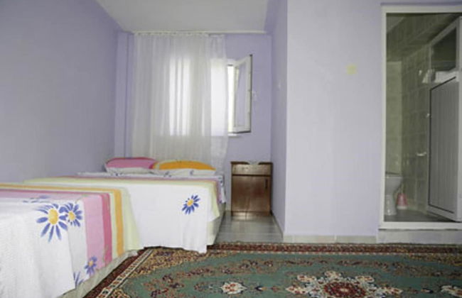 Dogan Pansiyon - Photo 13