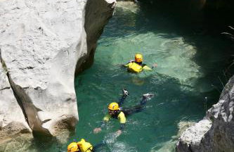 Apartamentos Casa Sanz - Foto 61