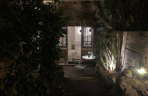 Belle Maison de village Ramatuelle - Foto 37