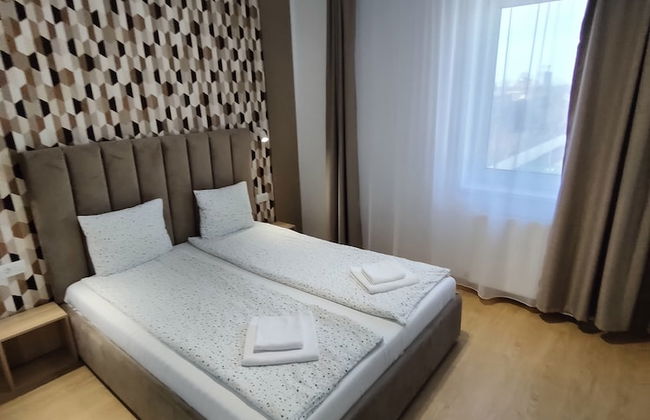 Fanea Residence - Foto 7