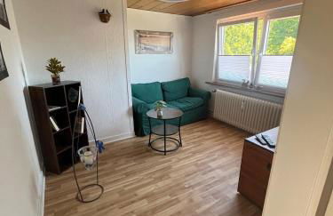 Sperberhorst - Foto 8