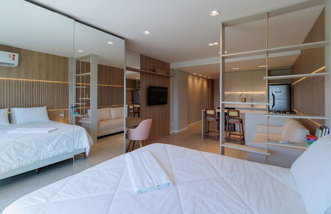 OKA Floripa - Photo 57