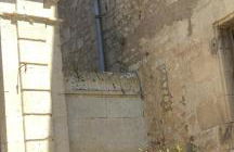 Cottage du chateau for 4 people 90 M- 2 bedrooms 2 bathrooms pool - Foto 15