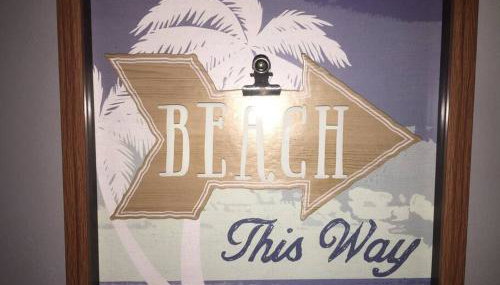 More Than A Beach Apartment - Foto 2