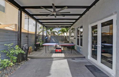 4 Br Designer Home Next To Shul And Community Pool 4 Bedroom Villa - Foto 98