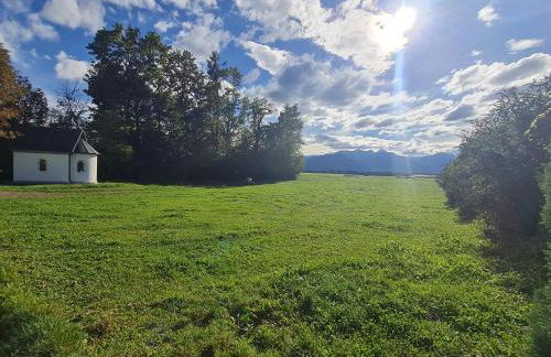 Alpenblick Pang - Foto 6