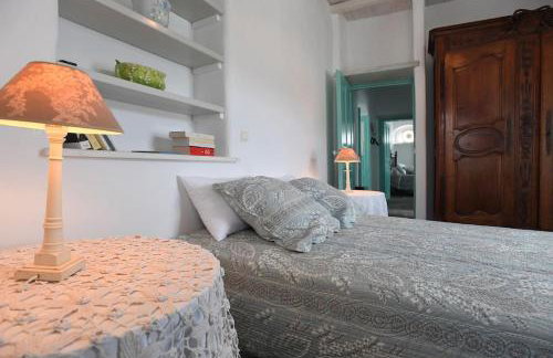 Galatea House First floor with terraces - Foto 15