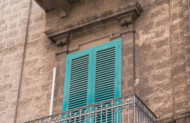 Appartamento Vittoria - Photo 36