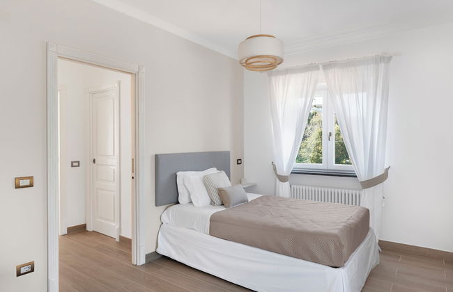 Villa Anna - Foto 14