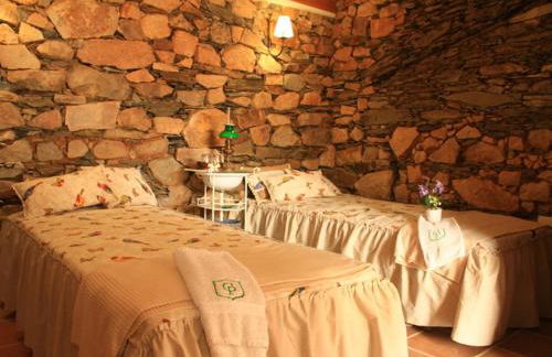 Couto dos Pardinhos - Foto 36