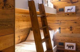 MALU' Exclusive Retreat - Foto 19