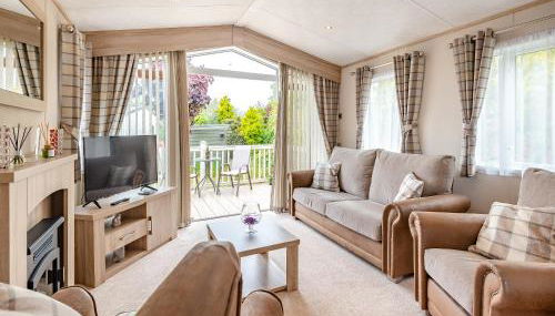 Tradmach Lodge - Foto 3