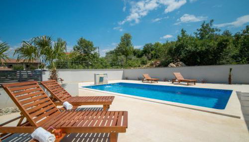 Holiday Home Ivana by Interhome - Foto 4
