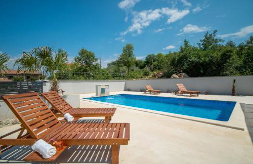 Holiday Home Ivana by Interhome - Foto 4