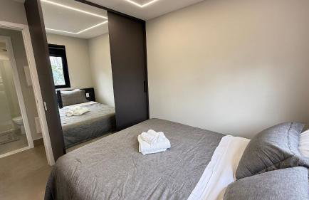 ID Vida Urbana - Paraiso em Goiania - Foto 23