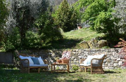 Il Giardino di Berbech Città Alta - Foto 23