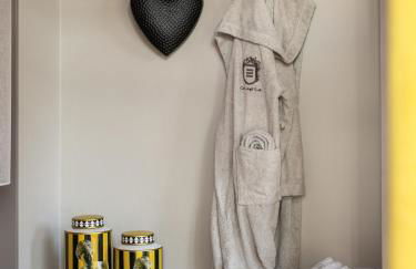 Canto degli Scali - Photo 138