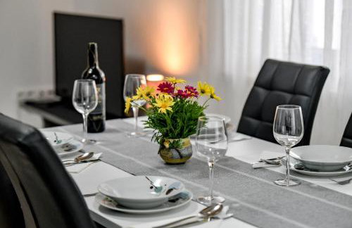 Apartments Joso - Foto 54