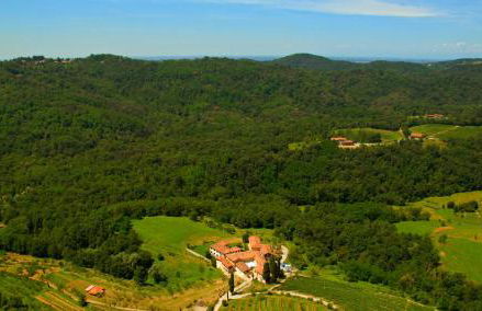 Oasi di Galbusera Bianca - Foto 135