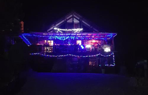 Le Nid Du Caveau - Foto 31