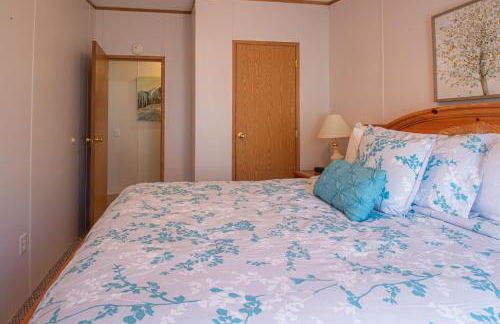 Stay In Ohiopyle near the GAP Trail - Ohiopyle, PA - Foto 26