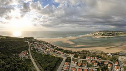Casa da Luz - Refúgio de Sonho para Surfistas - Foto 5