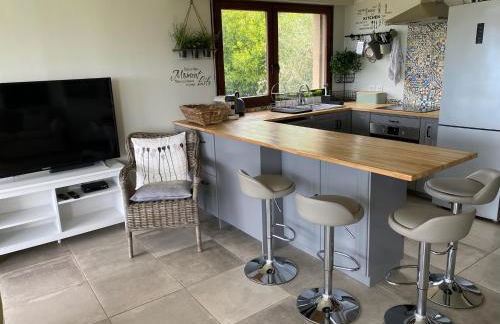 Dieu L'Amour - Molinard - Foto 9