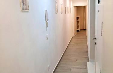 Ca la Lola - Foto 15