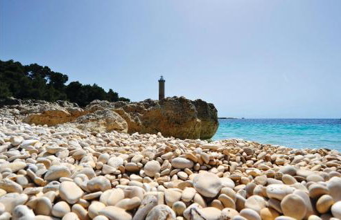 Amazing Home In Dragove - Foto 39