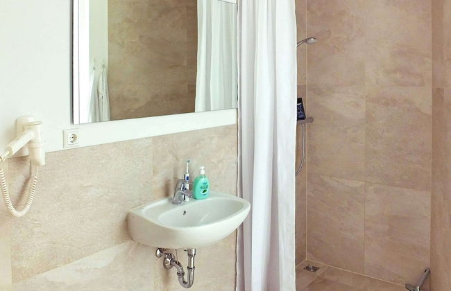 Holiday Home in Wendtorf - Foto 18