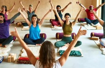 The Loft Warsaw - Foto 17