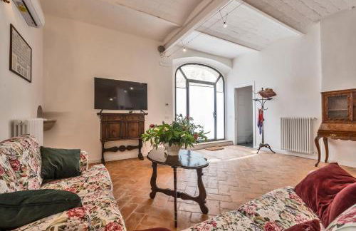 Tenuta di Megognano - Foto 73