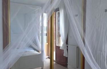 Casa completa Loredo Beach - Foto 10