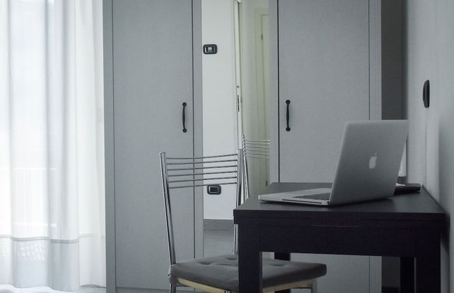 Affittacamere Delfo - Foto 25