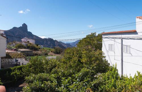 La Casita de Coco Tejeda - Foto 77