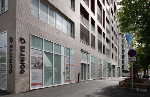 DOMITYS LA BADIANE - Foto 8